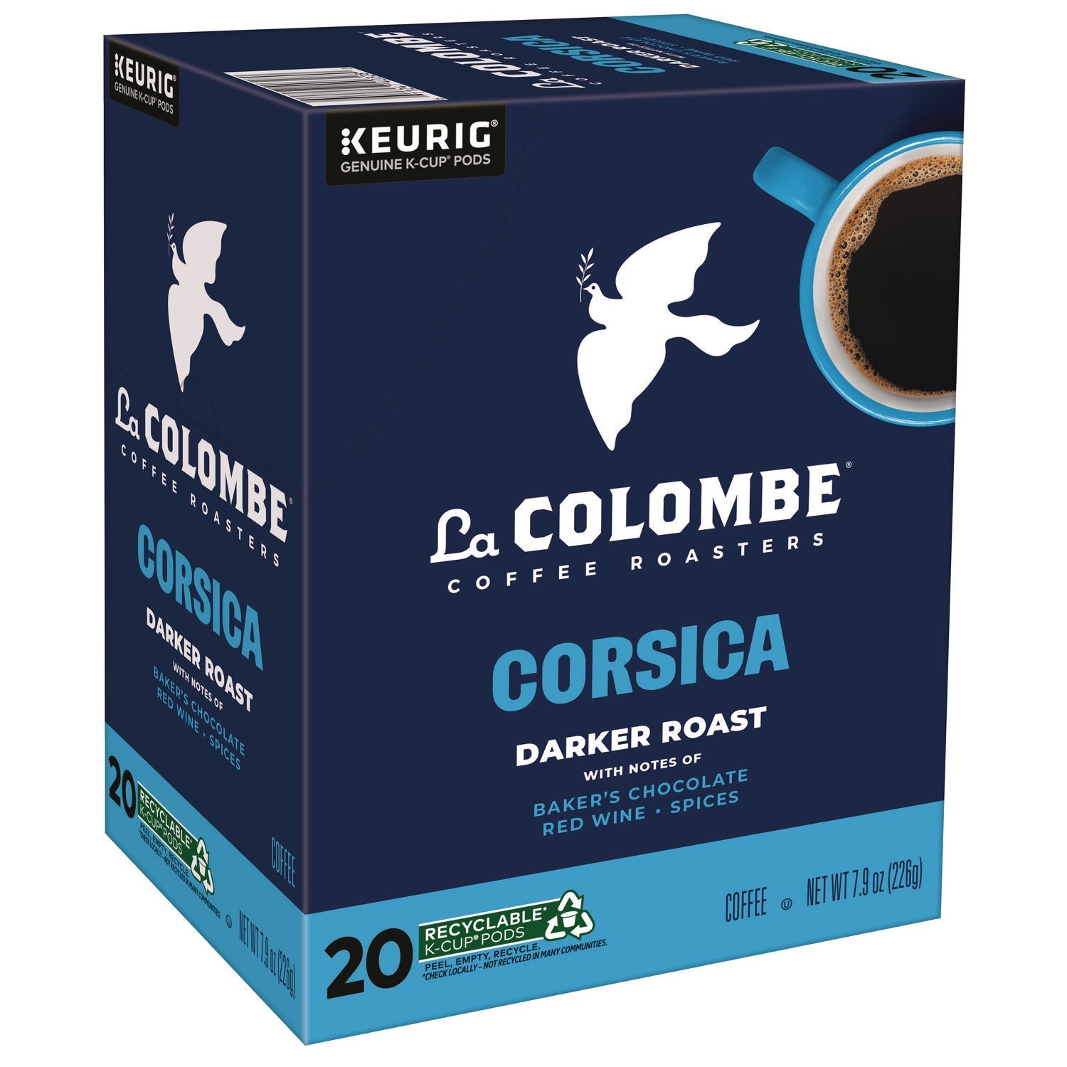 la-colombe-coffee-k-cup-pods-corsica-dark-roast-20-box-gmt0328_1